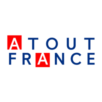 Atout France