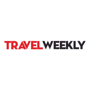 Travel Weekly