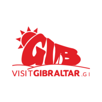 Visit Gibraltar