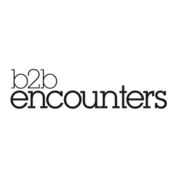b2b encounters