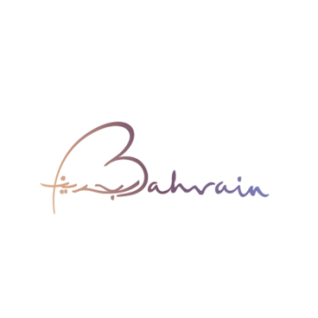 Bahrain Tourism and Exhibition Authority