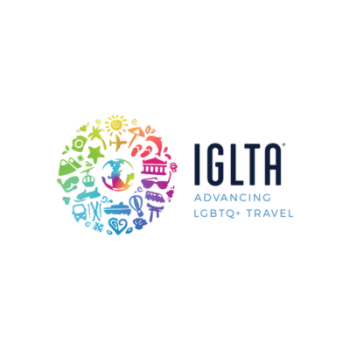 IGLTA