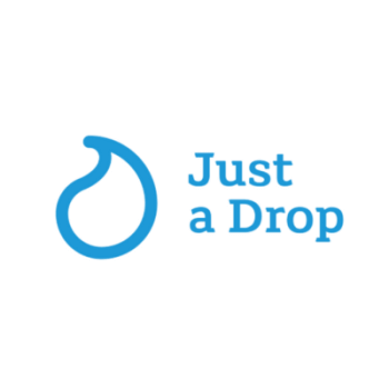 Just a Drop