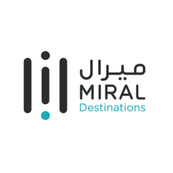 Miral Destinations