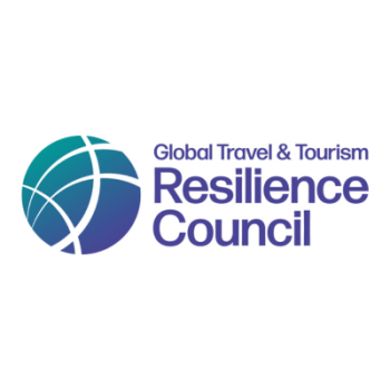 Global Travel & Tourism Resilience Council