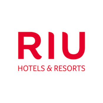 RIU Hotels & Resorts