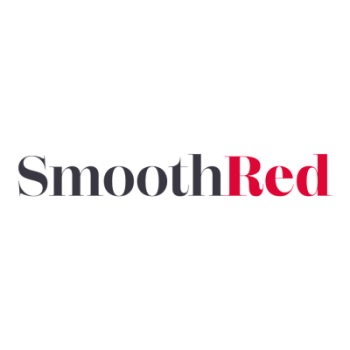 Smooth Red