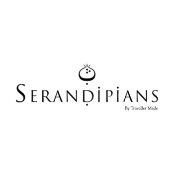 Serendipians