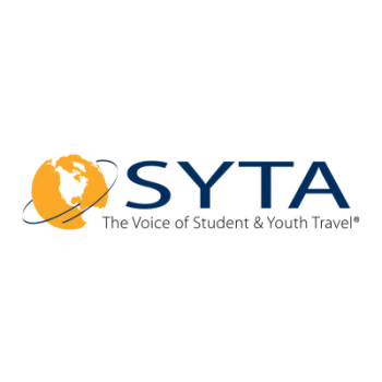 SYTA