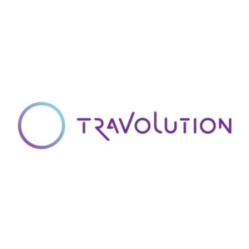 Travolution