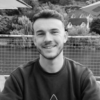 Tom Ascott