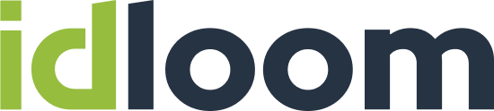 Grip-events logo